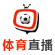链锯人 剧场版：蕾塞篇 - 抢先版